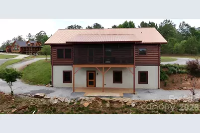 1732 Waters Edge Drive, Granite Falls, NC 28630 - Photo 5