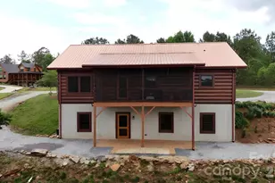 1732 Waters Edge Dr, Granite Falls, NC 28630 - Photo 5