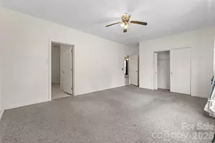 519 Birdie Haven Dr, Chester, SC 29706 - Photo 17