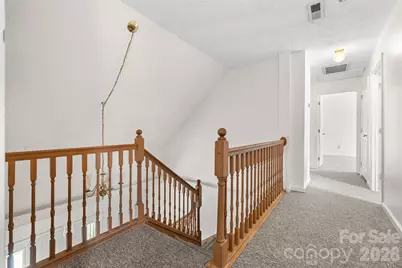 519 Birdie Haven Drive #31, Chester, SC 29706 - Photo 23