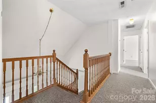 519 Birdie Haven Dr, Chester, SC 29706 - Photo 23