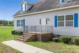 519 Birdie Haven Dr, Chester, SC 29706 - Photo 3