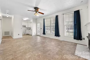 519 Birdie Haven Dr, Chester, SC 29706 - Photo 11