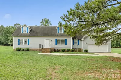 519 Birdie Haven Drive #31, Chester, SC 29706 - Photo 1