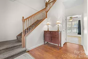 519 Birdie Haven Dr, Chester, SC 29706 - Photo 5
