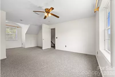 519 Birdie Haven Drive #31, Chester, SC 29706 - Photo 25