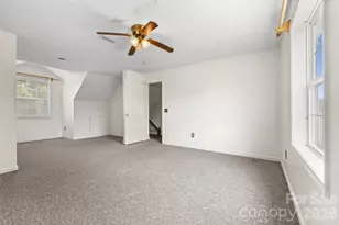 519 Birdie Haven Dr, Chester, SC 29706 - Photo 25