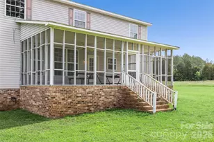 519 Birdie Haven Dr, Chester, SC 29706 - Photo 35