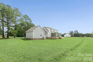 519 Birdie Haven Dr, Chester, SC 29706 - Photo 37