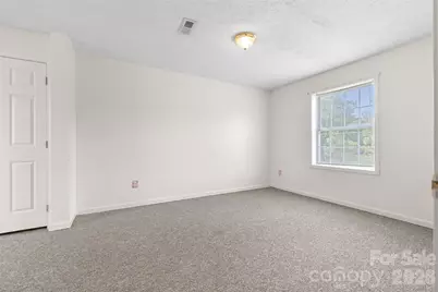 519 Birdie Haven Drive #31, Chester, SC 29706 - Photo 29