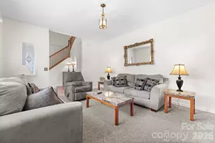 519 Birdie Haven Dr, Chester, SC 29706 - Photo 7