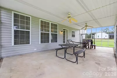 519 Birdie Haven Drive #31, Chester, SC 29706 - Photo 33