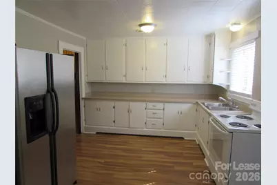 338 Culp Street, Mooresville, NC 28115 - Photo 3