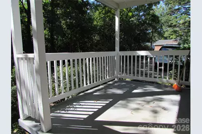 338 Culp Street, Mooresville, NC 28115 - Photo 9