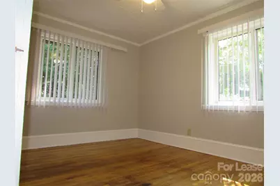 338 Culp Street, Mooresville, NC 28115 - Photo 7