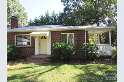 338 Culp Street, Mooresville, NC 28115 - Photo 1