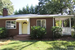 338 Culp St, Mooresville, NC 28115 - Photo 1