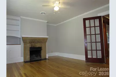 338 Culp Street, Mooresville, NC 28115 - Photo 5