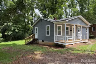 448 Byars St, Rock Hill, SC 29730 - Photo 11