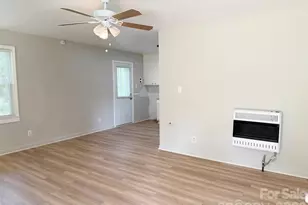 448 Byars St, Rock Hill, SC 29730 - Photo 3