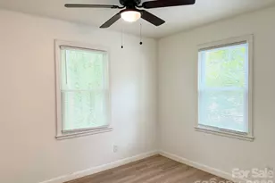 448 Byars St, Rock Hill, SC 29730 - Photo 7