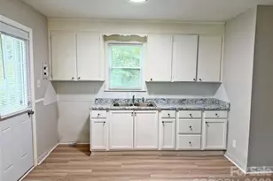 448 Byars St, Rock Hill, SC 29730 - Photo 5