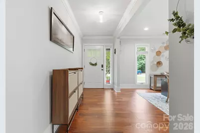 6 Catawba Ridge Court #6, Lake Wylie, SC 29710 - Photo 5