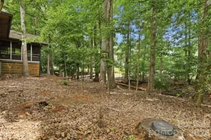 6 Catawba Ridge Ct, Lake Wylie, SC 29710 - Photo 33