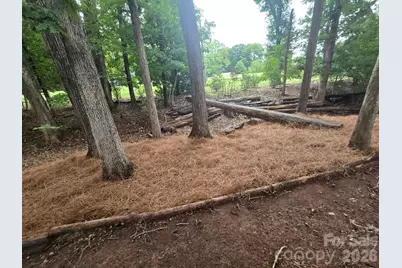 6 Catawba Ridge Court #6, Lake Wylie, SC 29710 - Photo 35