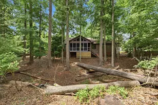 6 Catawba Ridge Ct, Lake Wylie, SC 29710 - Photo 37