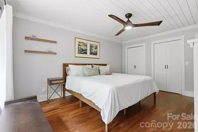 6 Catawba Ridge Court #6, Lake Wylie, SC 29710 - Photo 21