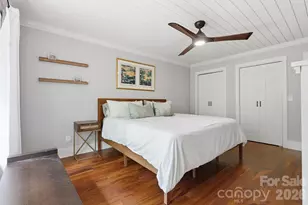 6 Catawba Ridge Ct, Lake Wylie, SC 29710 - Photo 21