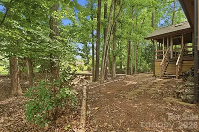 6 Catawba Ridge Court #6, Lake Wylie, SC 29710 - Photo 35