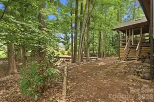 6 Catawba Ridge Ct, Lake Wylie, SC 29710 - Photo 35