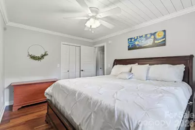 6 Catawba Ridge Court #6, Lake Wylie, SC 29710 - Photo 27