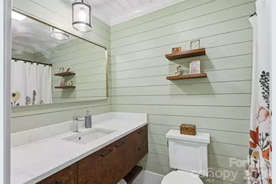 6 Catawba Ridge Court #6, Lake Wylie, SC 29710 - Photo 25