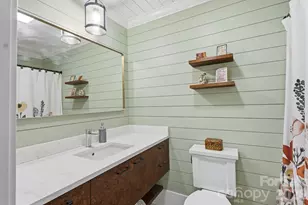 6 Catawba Ridge Ct, Lake Wylie, SC 29710 - Photo 25