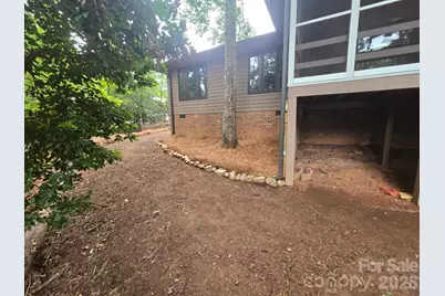 6 Catawba Ridge Court #6, Lake Wylie, SC 29710 - Photo 33