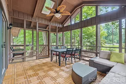 6 Catawba Ridge Court #6, Lake Wylie, SC 29710 - Photo 31