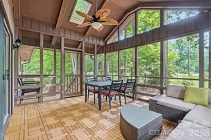 6 Catawba Ridge Ct, Lake Wylie, SC 29710 - Photo 31