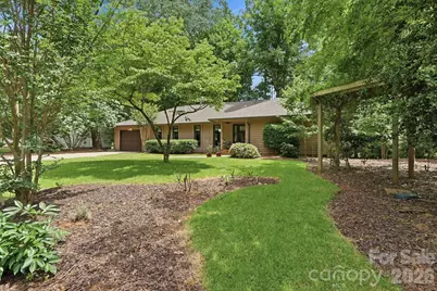 6 Catawba Ridge Court #6, Lake Wylie, SC 29710 - Photo 3