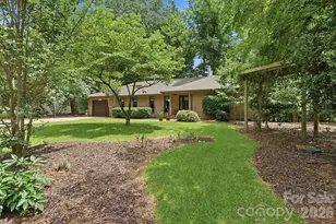 6 Catawba Ridge Ct, Lake Wylie, SC 29710 - Photo 3