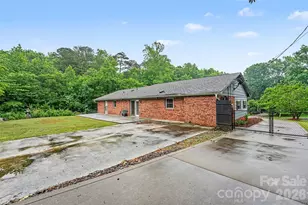 511 Ellenwood Dr, Kings Mountain, NC 28086 - Photo 23