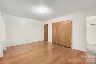 511 Ellenwood Dr, Kings Mountain, NC 28086 - Photo 19