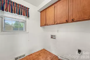 511 Ellenwood Dr, Kings Mountain, NC 28086 - Photo 21