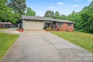 511 Ellenwood Dr, Kings Mountain, NC 28086 - Photo 3