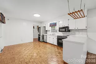 511 Ellenwood Dr, Kings Mountain, NC 28086 - Photo 11