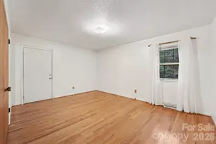 511 Ellenwood Dr, Kings Mountain, NC 28086 - Photo 13