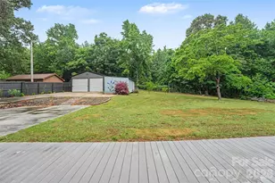 511 Ellenwood Dr, Kings Mountain, NC 28086 - Photo 25