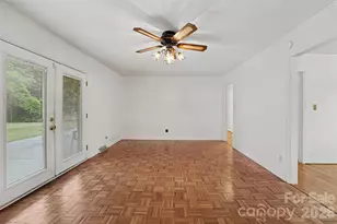 511 Ellenwood Dr, Kings Mountain, NC 28086 - Photo 7